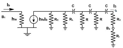 1279_transistor phase shift oscillator1.png